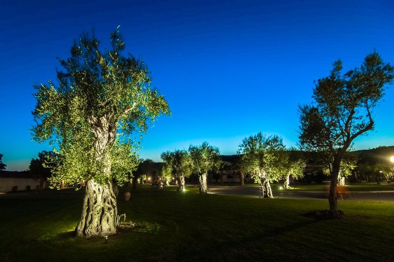 Messonghi Beach Holiday Resort Moraitika Bagian luar foto